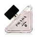 Prada Paradoxe Virtual Flower Eau de Parfum (Femme) 90 ml