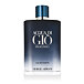 Giorgio Armani Acqua di Giò Profondo (2024) Eau de Parfum (Homme) 200 ml