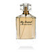 New Brand Perfumes Prestige My Brand Eau de Parfum (Femme) 100 ml