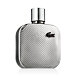 Lacoste L.12.12 Silver Grey Eau de Parfum (Homme) 100 ml