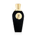 V Canto Boia Extrait de Parfum (Unisexe) 100 ml