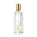 Jeanne En Provence Jasmin Secret Eau de Parfum (Femme) 60 ml