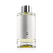 Montblanc Explorer Platinum Eau de Parfum (Homme) 200 ml