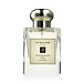 Jo Malone Pomegranate Noir Eau de Cologne (Unisexe) 50 ml