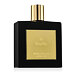 Miller Harris La Feuille Eau de Parfum (Unisexe) 100 ml