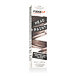 6.73 Dark Mocha Blonde