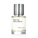 Maison Crivelli Papyrus Moléculaire Eau de Parfum (Unisexe) 30 ml