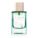 Clean H2Eau Musk Noir Eau de Parfum (Unisexe) 100 ml