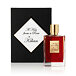 By Kilian A Kiss from a Rose Eau de Parfum (Femme) 50 ml