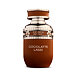 French Avenue Cocolatte Lassi Eau de Parfum (Unisexe) 80 ml