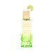 Gulf Orchid Mojito Obsession Eau de Parfum (Unisexe) 100 ml