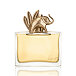 Kenzo Jungle L Elephant Eau de Parfum (Femme) 100 ml