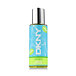 DKNY Donna Karan Be Delicious Pool Party Lime Mojito Spray pour le corps (Unisexe) 250 ml