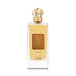 Nusuk Ana Al Awwal Golden Eau de Parfum (Femme) 100 ml