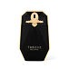 MAISON ASRAR Throne Eclipse Eau de Parfum (Unisexe) 100 ml