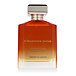 Ormonde Jayne Babylonia Eau de Parfum (Femme) 88 ml