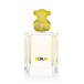 Tous Gold Eau de Parfum (Femme) 30 ml