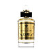 Penhaligon's Cairo Eau de Parfum (Unisexe) 100 ml