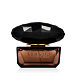 Versace Crystal Noir Eau de Parfum (Femme) 50 ml