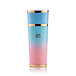 Armaf Luna Eau de Parfum (Unisexe) 100 ml