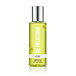 DKNY Donna Karan Be Delicious Spray pour le corps (Femme) 250 ml