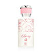 Ahmed Al Maghribi Cherry Eau de Parfum (Femme) 50 ml