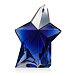 Mugler Angel Stellar Eau de Parfum (Femme) - rechargeable 100 ml
