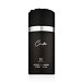 Ahmed Al Maghribi Cinder Extrait de Parfum (Homme) 100 ml