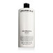 Organicals® ABUNDANCE Moringa Hydrating Mask 1000 ml