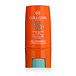 Collistar Sun Gel Stick SPF 50+ 9 ml