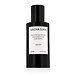 Sachajuan Protective Hair Parfume Bois Noir 50 ml