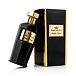 Amouroud Smoky Citrus Eau de Parfum (Unisexe) 100 ml