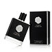 Vince Camuto for Men Eau de Toilette (Homme) 100 ml