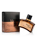 Nuparfums Black Is Black Modern Oud Eau de Toilette (Homme) 100 ml