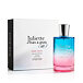 Juliette Has A Gun Miami Shake Eau de Parfum (Femme) 100 ml