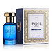 Bois 1920 Oltremare Eau de Parfum (Unisexe) 50 ml