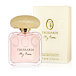 Trussardi My Name Eau de Parfum (Femme) 50 ml
