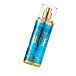 Guess Seductive Femme Blue Spray pour le corps (Femme) 250 ml