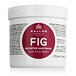 Kallos Fig Hair Mask 275 ml