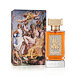 Argos Triumph Of Bacchus Eau de Parfum (Unisexe) 100 ml