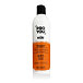 Revlon Professional Pro You The Tamer Smoothing Shampoo 350 ml