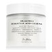 Dr.Althea 2% Salicylic Acid Clear Pad 60 pces