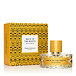 Vilhelm Parfumerie Back To The Roots Eau de Parfum (Unisexe) 100 ml