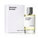 Maison Crivelli Absinthe Boréale Eau de Parfum (Unisexe) 100 ml