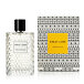 Vilhelm Parfumerie Great Lord Eau de Parfum (Unisexe) 100 ml