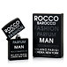 Roccobarocco Fashion Man Eau de Toilette (Homme) 75 ml