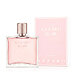 Azzaro Pour Elle (2025) Eau de Parfum (Femme) 100 ml