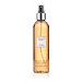 Vera Wang Embrace Marigold & Gardenia Spray pour le corps (Femme) 240 ml
