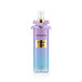Women'Secret Pretty & Sexy Spray pour le corps (Femme) 250 ml