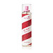 Pink Sugar Red Velvet Spray pour le corps (Femme) 236 ml